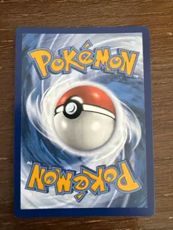 Charizard Trainer Gallery SWSH Lost Origin TG03/TG30 Pokemon Card TCG NM - Image 2
