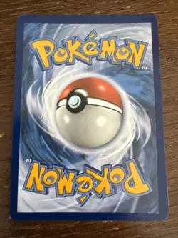Charizard Trainer Gallery SWSH Lost Origin TG03/TG30 Pokemon Card TCG NM - Image 4