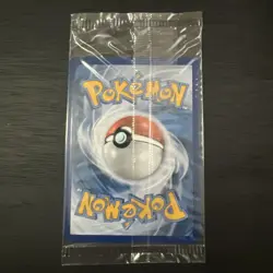 Lucario VSTAR - SWSH291 SWSH: Sword & Shield Promo - Pokemon Card - SEALED - Image 2