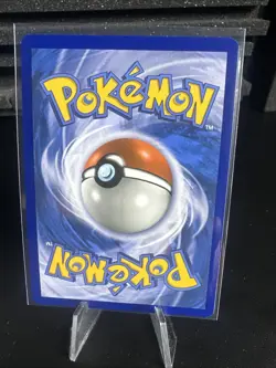 Pokemon TCG Shining Genesect Card Shining Legends 9/73 - Image 4