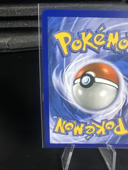 Pokemon TCG Shining Genesect Card Shining Legends 9/73 - Image 5