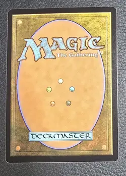 Mizzix's Mastery (Retro Frame) Ravnica Remastered Regular MTG NM Magic Card - Image 2