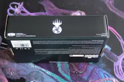 Festival in a Box Las Vegas 2024 sealed MTG Magic the Gathering - Image 3
