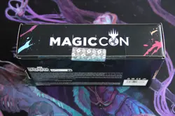 Festival in a Box Las Vegas 2024 sealed MTG Magic the Gathering - Image 4
