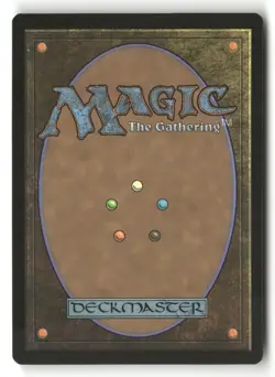 MTG Avatar: The Last Airbender: 70 Toph, Greatest Earthbender (Borderless) - Image 2