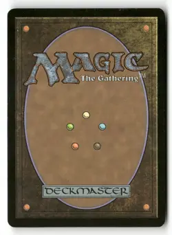 Magic The Gathering New Phyrexia 9 Elesh Norn, Grand Cenobite M NM - Image 2