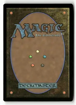 2022 MTG Magic Battle for Baldur's Gate 664 Astral Dragon - Image 2