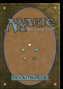 Magic The Gathering Kamigawa: Neon Dynasty 412 Boseiju, Who Endures - Image 2