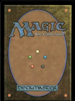 Magic The Gathering Commander: Modern Horizons 3 134 Talon Gates of Madara R NM - Image 2