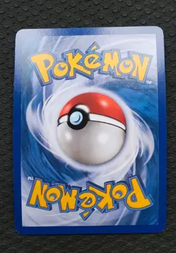 Voltorb - Pokemon TCG Rising Rivals Reverse Holo NM/LP SH3 - Image 2