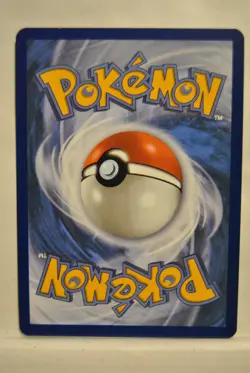 Pokemon: Phantasmal Flames Promo: Charcadet #22 - Image 2