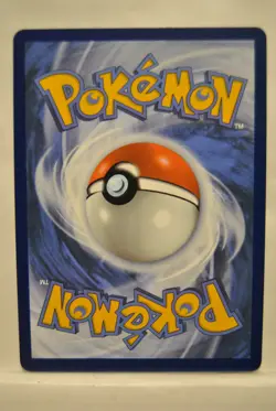 Pokemon: Mega Evolutions: Air Ballon 166/132 - Image 2