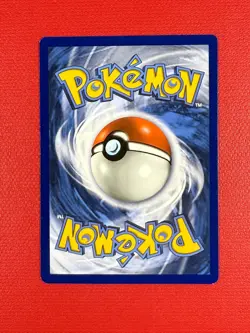 Pokemon TCG - Mew - 32/68 - Rare - Battle Academy (Mewtwo Deck) - Image 2