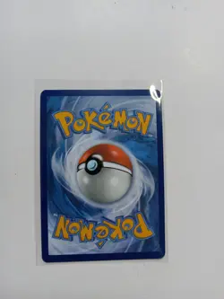 Pidgeot 018/165 Reverse Holo 151 NM Pokemon Card - Image 2