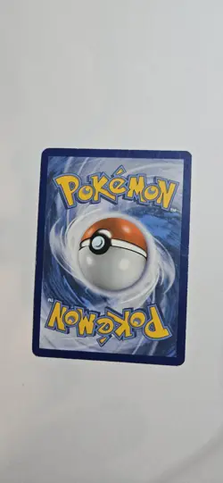 Pokemon TCG Charizard-EX XY Xy121 Holo Promo - Image 2