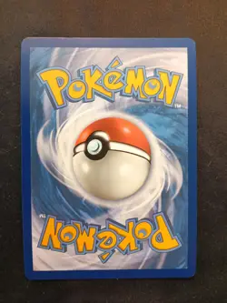 Pokemon TCG Snorlax SVP051 Scarlet & Violet 151 Illustration Rare Promo - NM/M - Image 2