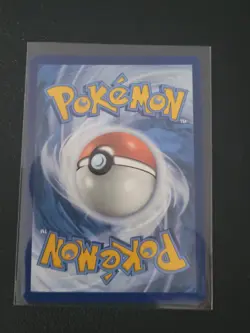 Pokemon TCG N's Zoroark Ex Double Rare Holo Eng Journey Together 098/159 - Image 2