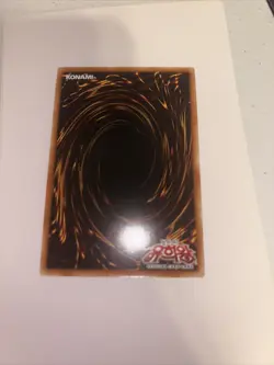 Dark Magician ( Alt Art ) - Prismatic Secret Rare PAC1-KR004 - NM - YuGiOh - Image 2