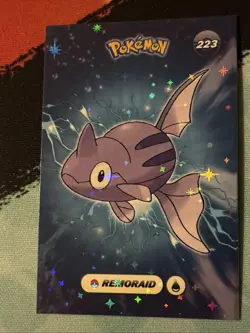 Shiny Pokemon Card Database Bundle Of 8 - Image 2