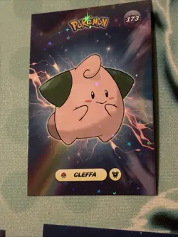 Shiny Pokemon Card Database Bundle Of 8 - Image 4