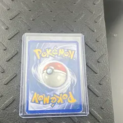 Pokemon Squirtle 131/165 Expedition Base Set 50 HP Regular Common English Card - Image 2