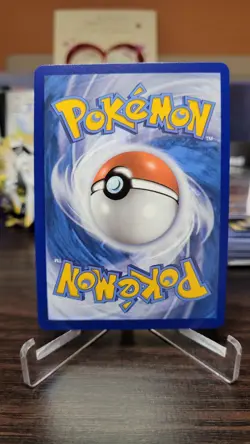 Pokemon TCG Dragonite v Evolving Skies Holo Ultra Rare Full Art Card 191/203 - Image 2