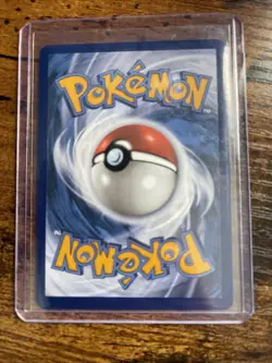 Regigigas V 113/159 Crown Zenith Holo - Pokemon Card - Image 5
