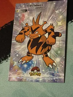 Shiny Pokemon Card Database Bundle Of 6 - Image 3