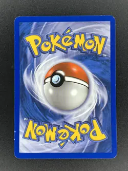 Pokemon Walrein EX 99/108 Holo Rare Card Power Keepers 2007 LP/NM - Image 2