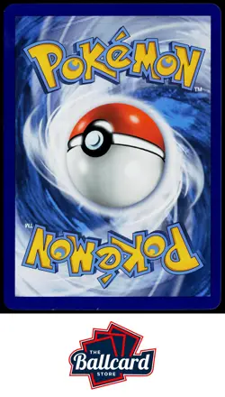 SWSH: Sword & Shield Promo Cards #SWSH198 Pikachu V Jumbo - Image 2