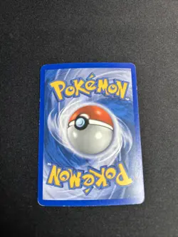 Machamp 11/108 2007 EX Power Keepers Reverse Holo Stamped Pokemon TCG Card LP - Image 3