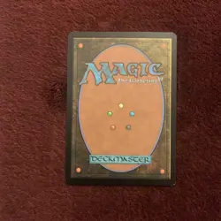 Psychic Possession Dissension Regular NM+ Magic The Gathering MTG Card Unplayed - Image 2