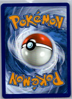 Zebstrika (Master Ball) 032/086 SV: White Flare - Pokemon Card - NM - Image 2