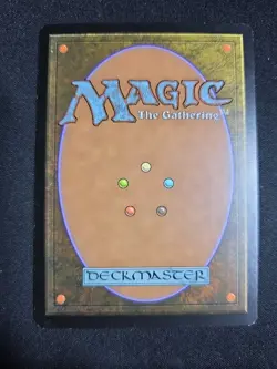 Bloodstained Mire Onslaught Regular - Image 2