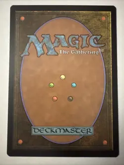 Boros Charm Commander Legends Regular - Image 2