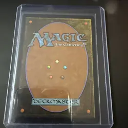 MTG Teysa, Envoy of Ghosts Dragon's Maze 108/156 Regular Rare - Image 2