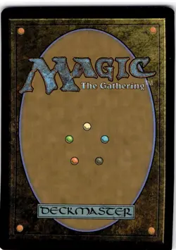 Magic The Gathering Drakuseth, Maw of Flames (M20) Rare #136 - Image 2