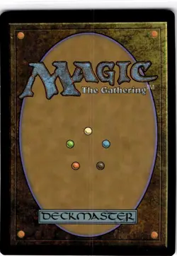 MTG Mardu Heart-Piercer Duel Decks: Speed vs. Cunning Uncommon #13 - Image 2