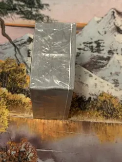 Food and Fellowship Commander Deck Lord of the Rings MTG - Deck Only - Sealed - Image 4