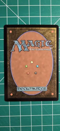 Rottenmouth Viper Bloomburrow Regular - Image 2