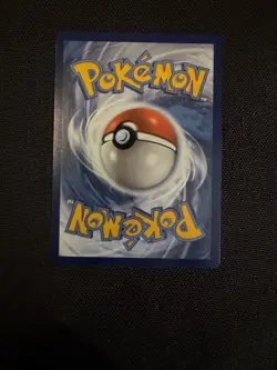 Pokemon TCG Flareon Ultra Rare TG01/TG30 Brilliant Stars Trainer Gallery - Image 2