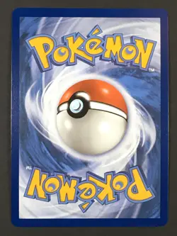 Pokemon TCG Calyrex 017/159 Holo Rare SWSH Crown Zenith NM - Image 2