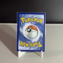 Mewtwo 59/159 Crown Zenith Holo Rare Pokemon TCG - Image 2