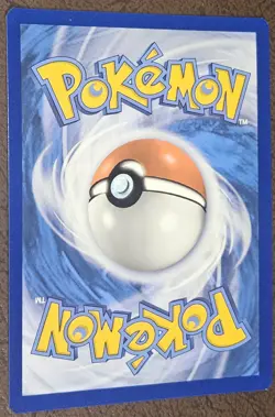 Pokemon TCG Charizard TG03/TG30 2022 Sword and Shield Lost Origin - Image 2