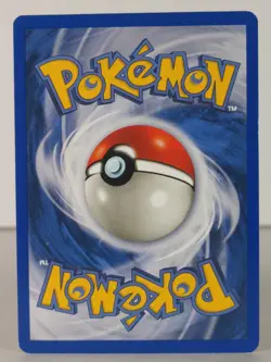 Hitmonlee - Neo Destiny - 42/105 - singles - Pokemon TCG - U - Image 5