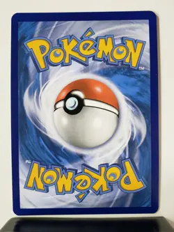 HOLO Suicune 037/189 NM - RARE Darkness Ablaze Pokemon Card $2 Flat Shipping - Image 3