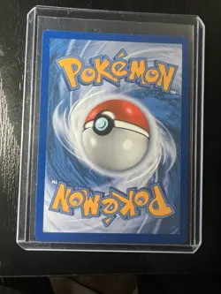Special Delivery Charizard SWSH075 SWSH: Sword & Shield Promo Cards Holo - Image 2