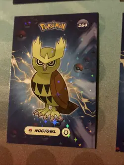 Shiny Pokemon Card Database Bundle Of 8 - Image 5