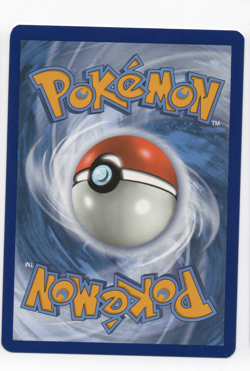 Epic Snorlax Pokemon Card - Holo Foil - Mint Condition - Image 2