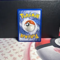 Charizard GX 9/68 Hidden FatesHolo Pokemon Card NM - Image 2